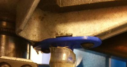 Picture of slangadapter för primers