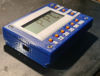 Picture of Skyttetimer AUX