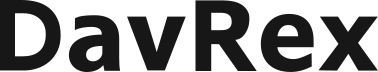 DavRex